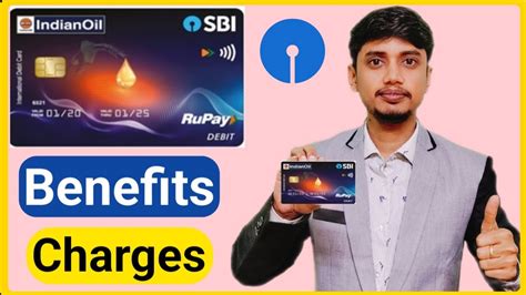 is my visa card contactless|VISA contactless sbi debit card.